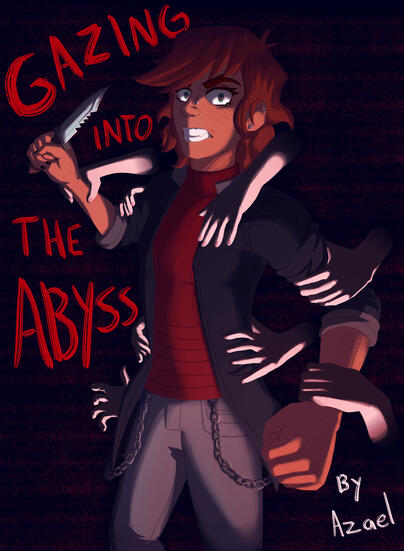 General style example (w rendered shading)