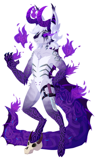 Full Body